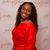 Jacqueline Robinson-Cooper's profile image