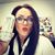 Lena Padilla Borrowman's profile image