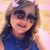 Christina Palafox's profile image