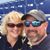 Amy Stotler Ammerman's profile image
