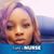 Lakesha Primes's profile image
