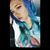 Yazmin C Almaraz's profile image