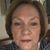 Susan Renkenberger Spencer's profile image