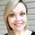 Crystal McReynolds's profile image