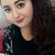 Breanne Wilmot's profile image