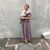Alexandra Harrison's profile image