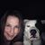 Dee Ann Riedel Lickert's profile image