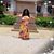 Christy Jones's profile image