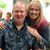 Mindy Jernigan Black's profile image