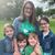 Stephanie Ann Gregg Coleman's profile image