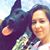 Yessica A. Vazquez's profile image