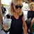 Anna Madaschi's profile image