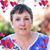 Mary Grady Darud's profile image