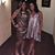 Ashley Guinn's profile image