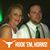 Sheryl Busch Pettengill's profile image