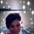 Bethina S Kepler's profile image