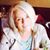Teri Warrick Reynolds's profile image
