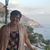Maria DeDominic's profile image