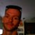 Kyle Price's profile image