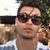 Rigo Piña's profile image