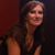 Jennifer B.'s profile image