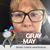 Jennifer Citti Prochaska's profile image