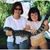Debbie Boykin's profile image