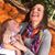 Libby Grimes Garrett's profile image