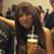 Melissa Barnard's profile image