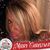 Cindi Frohlich's profile image