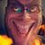 Timmay Cutty's profile image