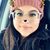 Stephanie Islas's profile image