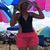 Lorena Machuca Sorto's profile image