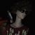 Sandra Angell's profile image