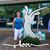 Liza Sartelle's profile image