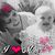 Amanda Larkin O'Gorman's profile image