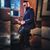 Anuj AJ Dutt's profile image