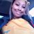 TT'onna Renee's profile image