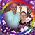 Ginger Honn Strong's profile image