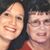 Pam LeGleu Trahan's profile image