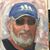 Bubba Humphries's profile image