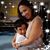Frannie Rodriguez's profile image