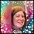 Amy Snow's profile image