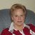 Ann Biehl Wike's profile image