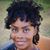 Tracee Scott's profile image