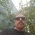 Scott Palmer's profile image