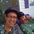 Christopher Levy Leverton's profile image