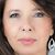 Denise Reis's profile image