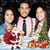 Lesly Angie Prieto's profile image