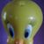 Barbara Carratala-Olsen's profile image